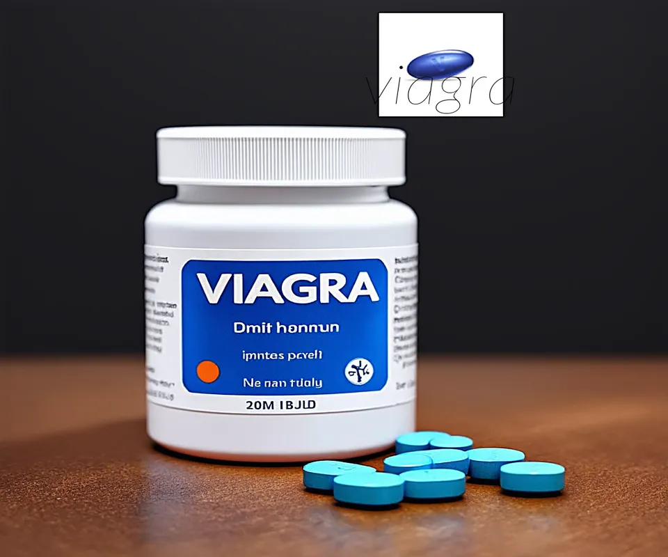 Comprare viagra in contanti